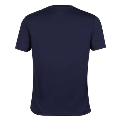 YONEX BADMINTON APPAREL T-SHIRT ROUND NECK M 2924