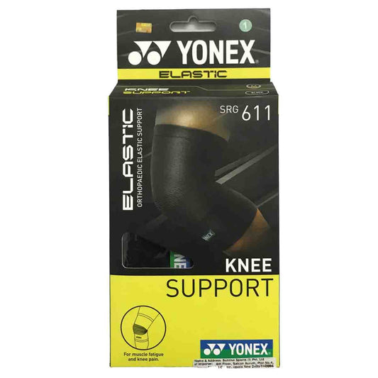 Yonex SRG 611 Knee Support