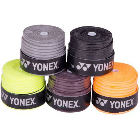 Yonex E-Tec 903 Badminton Racquet Grip | Single Piece |