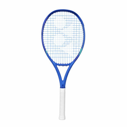 YONEX EZONE 100L TENNIS RACQUET