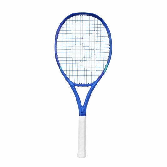 YONEX EZONE 100L TENNIS RACQUET