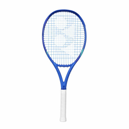 YONEX EZONE ALPHA L TENNIS RACQUET