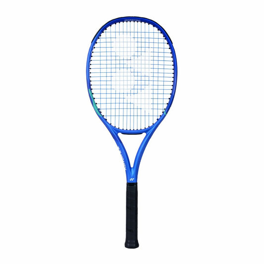 Yonex E Zone Play Tennis Racquet