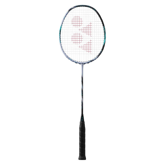 YONEX ASTROX 88S PRO 3RD GEN BADMINTON RACQUET
