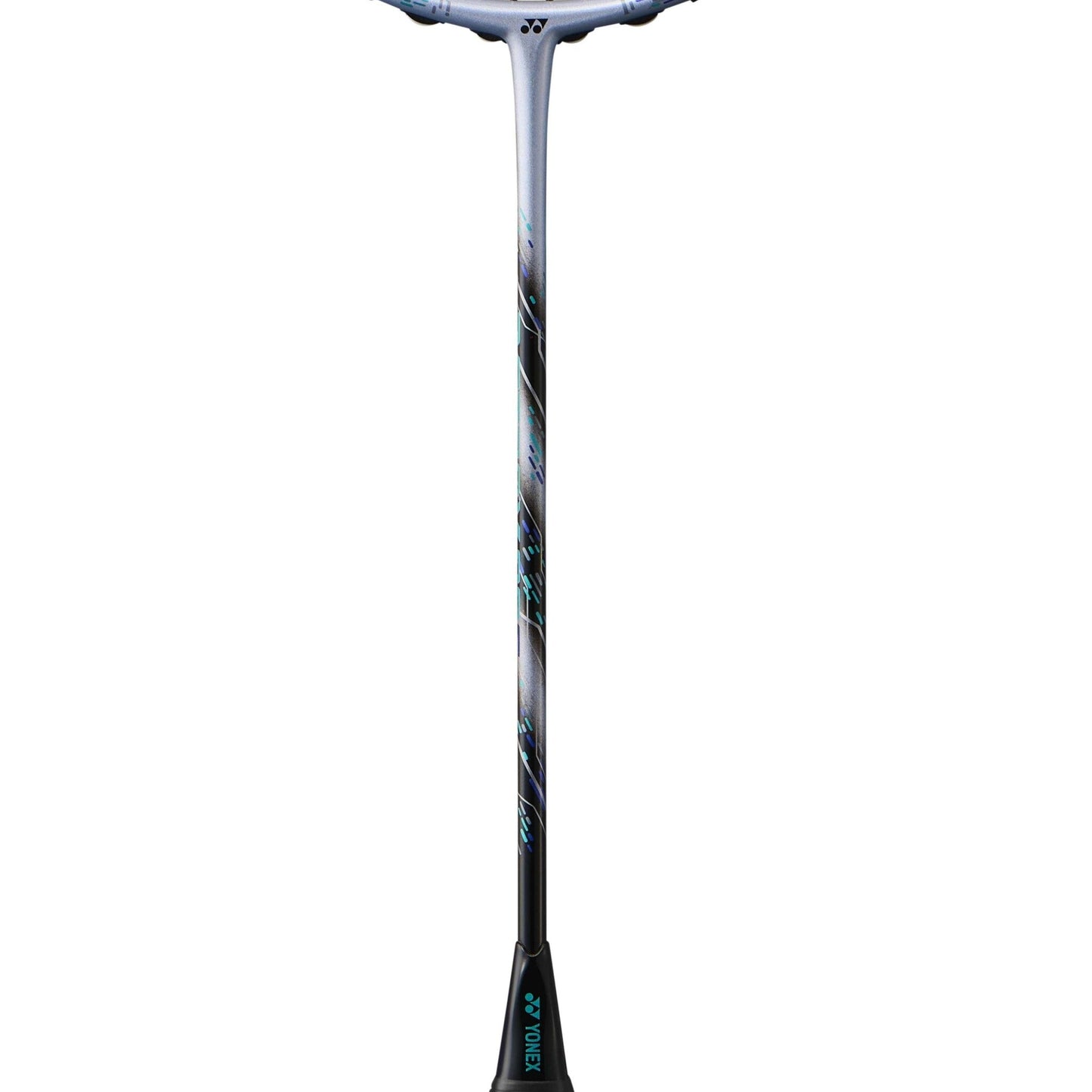 YONEX ASTROX 88S PRO 3RD GEN BADMINTON RACQUET