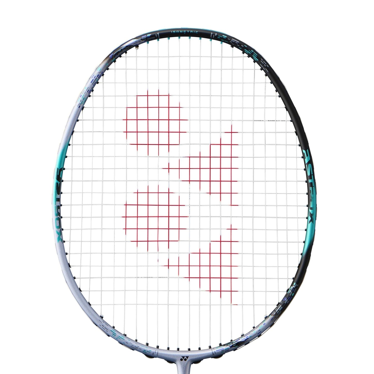 YONEX ASTROX 88S PRO 3RD GEN BADMINTON RACQUET