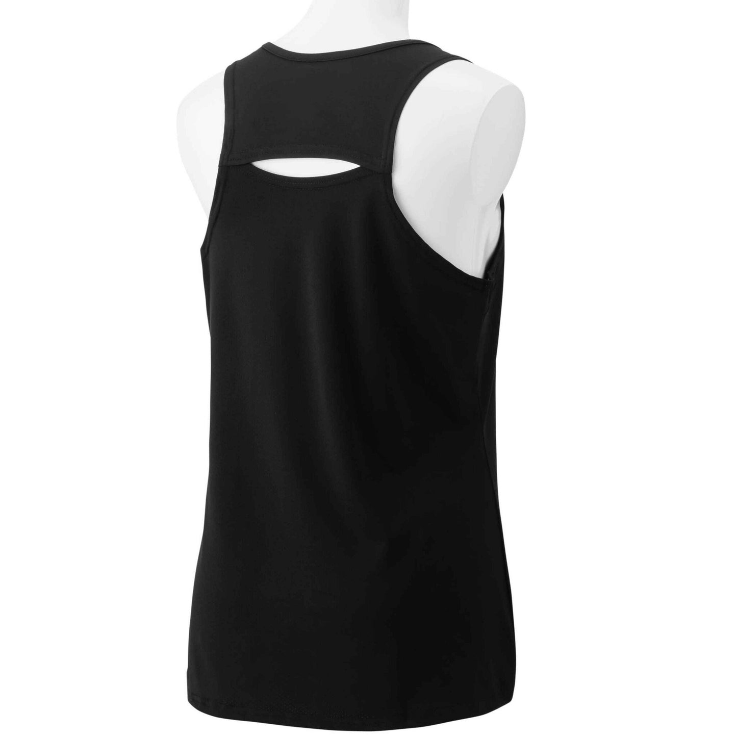 YONEX BADMINTON APPAREL WOMENS TANK TOP L 16687EX