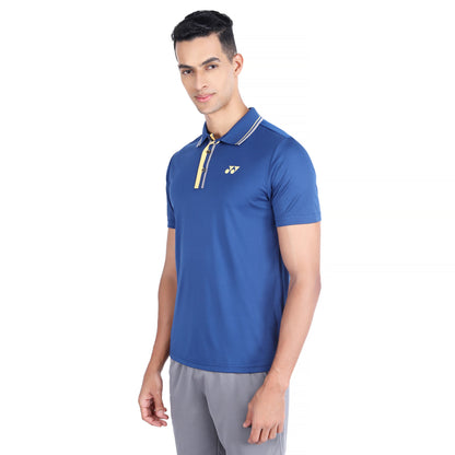 YONEX BADMINTON APPAREL T-SHIRT POLO M 2624