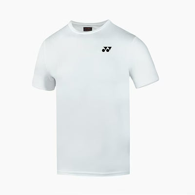 YONEX BADMINTON APPAREL T-SHIRT ROUND NECK M 3042