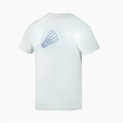 YONEX BADMINTON APPAREL T-SHIRT ROUND NECK M 3042