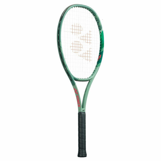 YONEX TENNIS FRAME PERCEPT 100 RACQUET