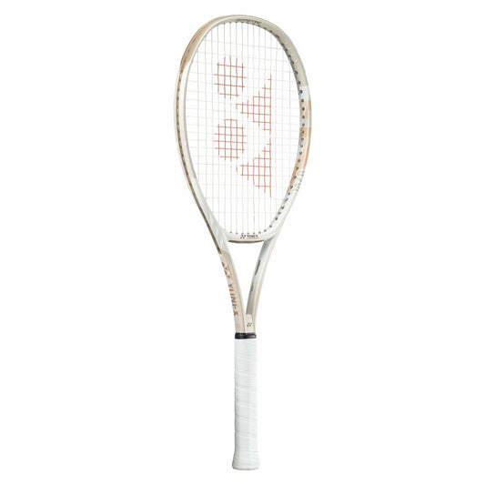YONEX Vcore 98L Tennis Racquet