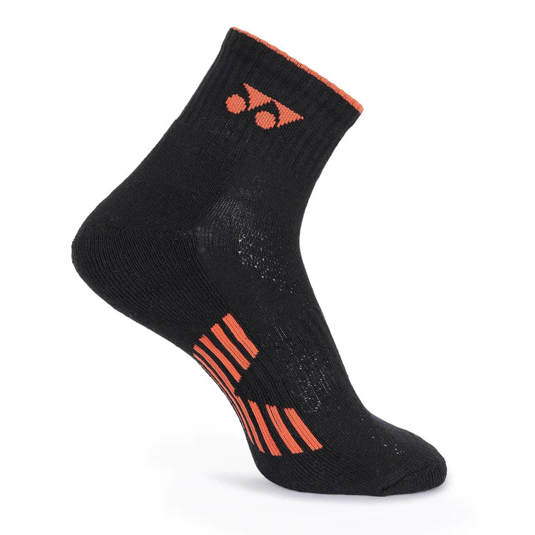 YONEX ACCESSORIES SOCKS M 2575S