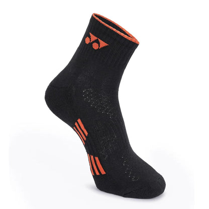YONEX ACCESSORIES SOCKS M 2575S