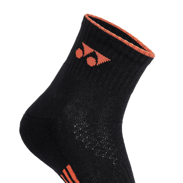 YONEX ACCESSORIES SOCKS M 2575S