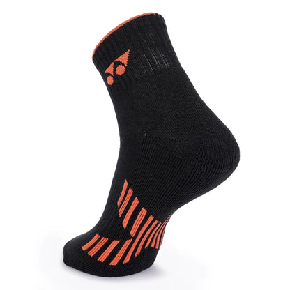 YONEX ACCESSORIES SOCKS M 2575S