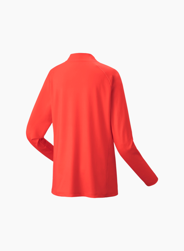 YONEX BADMINTON APPAREL LONG SLEEVES SHIRT L YW0037EX