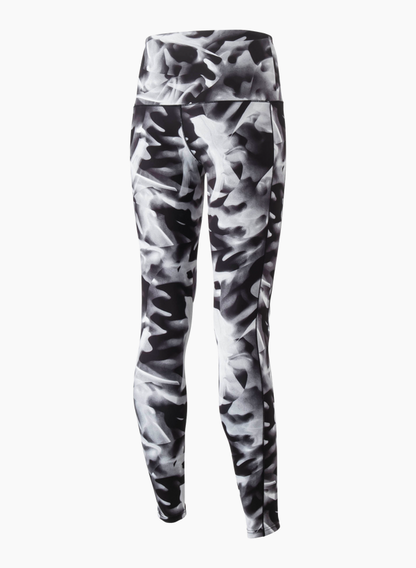 YONEX BADMINTON APPAREL WARM-UP LEGGINGS L YW0048EX