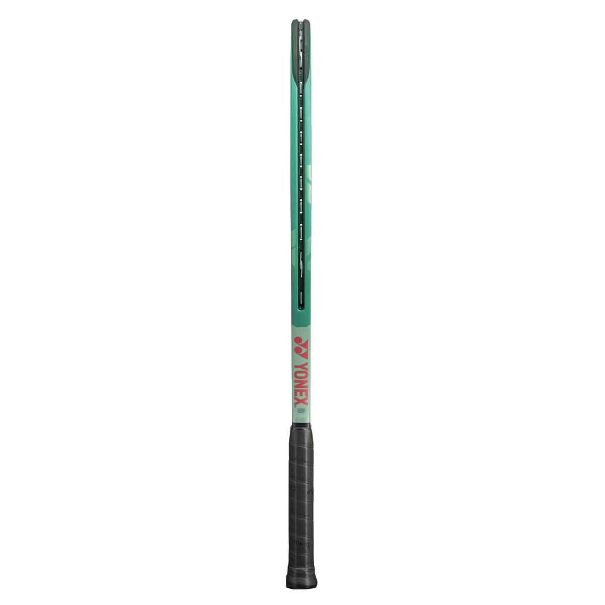 YONEX PERCEPT GAME TENNIS RACQUET