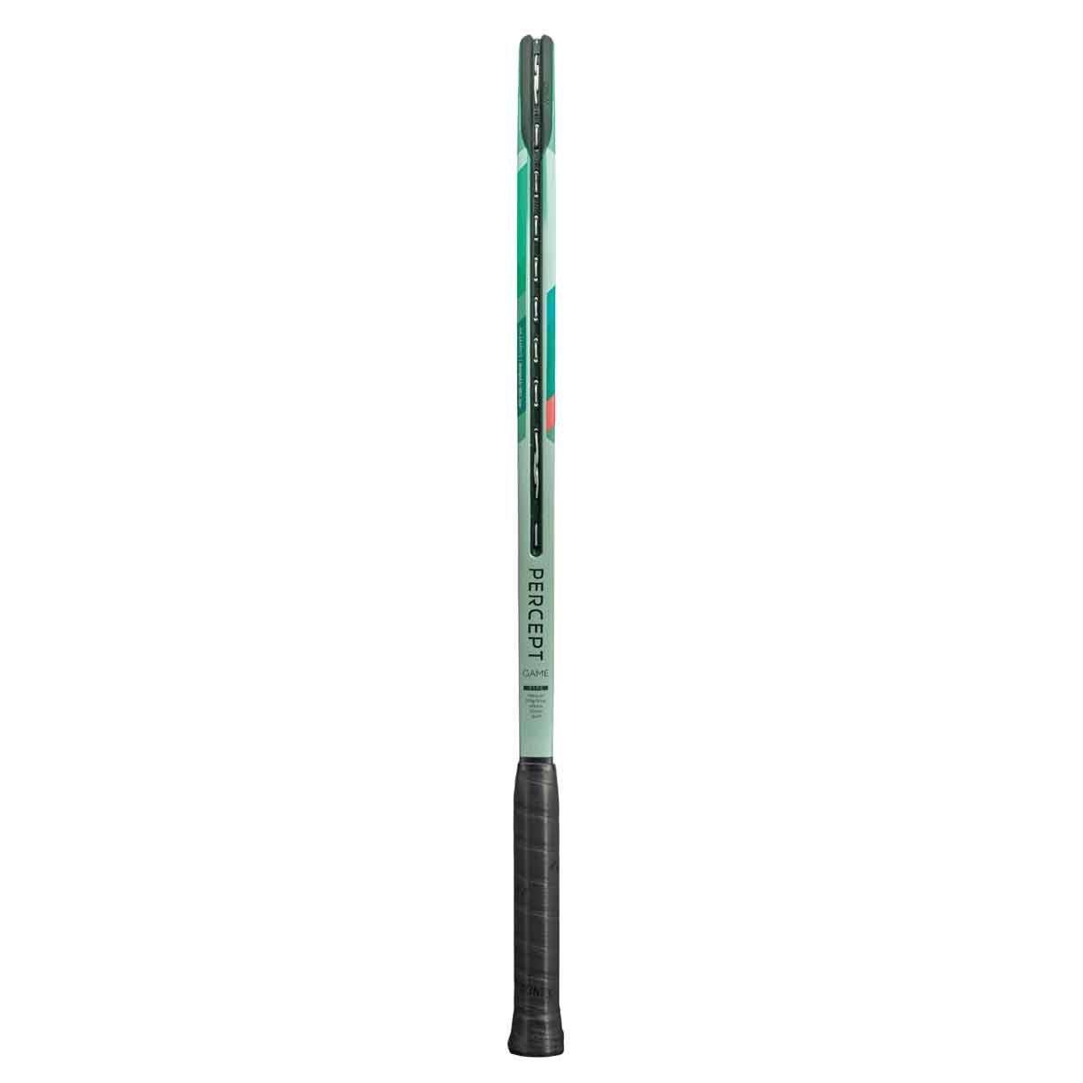 YONEX PERCEPT GAME TENNIS RACQUET