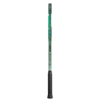 YONEX PERCEPT GAME TENNIS RACQUET