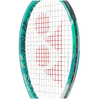 YONEX PERCEPT GAME TENNIS RACQUET