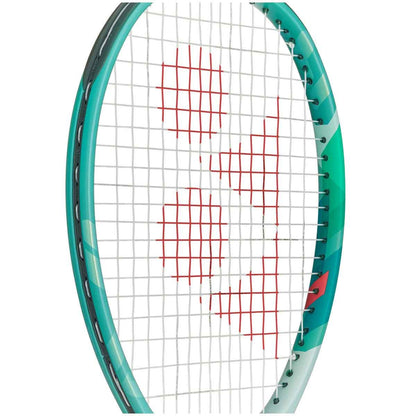 YONEX PERCEPT GAME TENNIS RACQUET