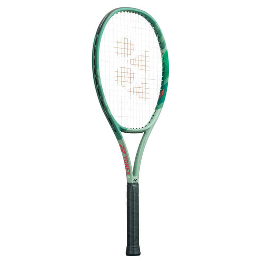 YONEX PERCEPT GAME TENNIS RACQUET