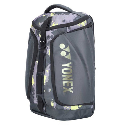 YONEX BADMINTON BACKPACK 22912L-SR