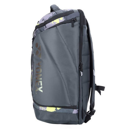 YONEX BADMINTON BACKPACK 22912L-SR