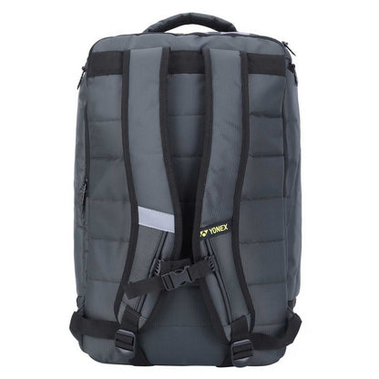 YONEX BADMINTON BACKPACK 22912L-SR