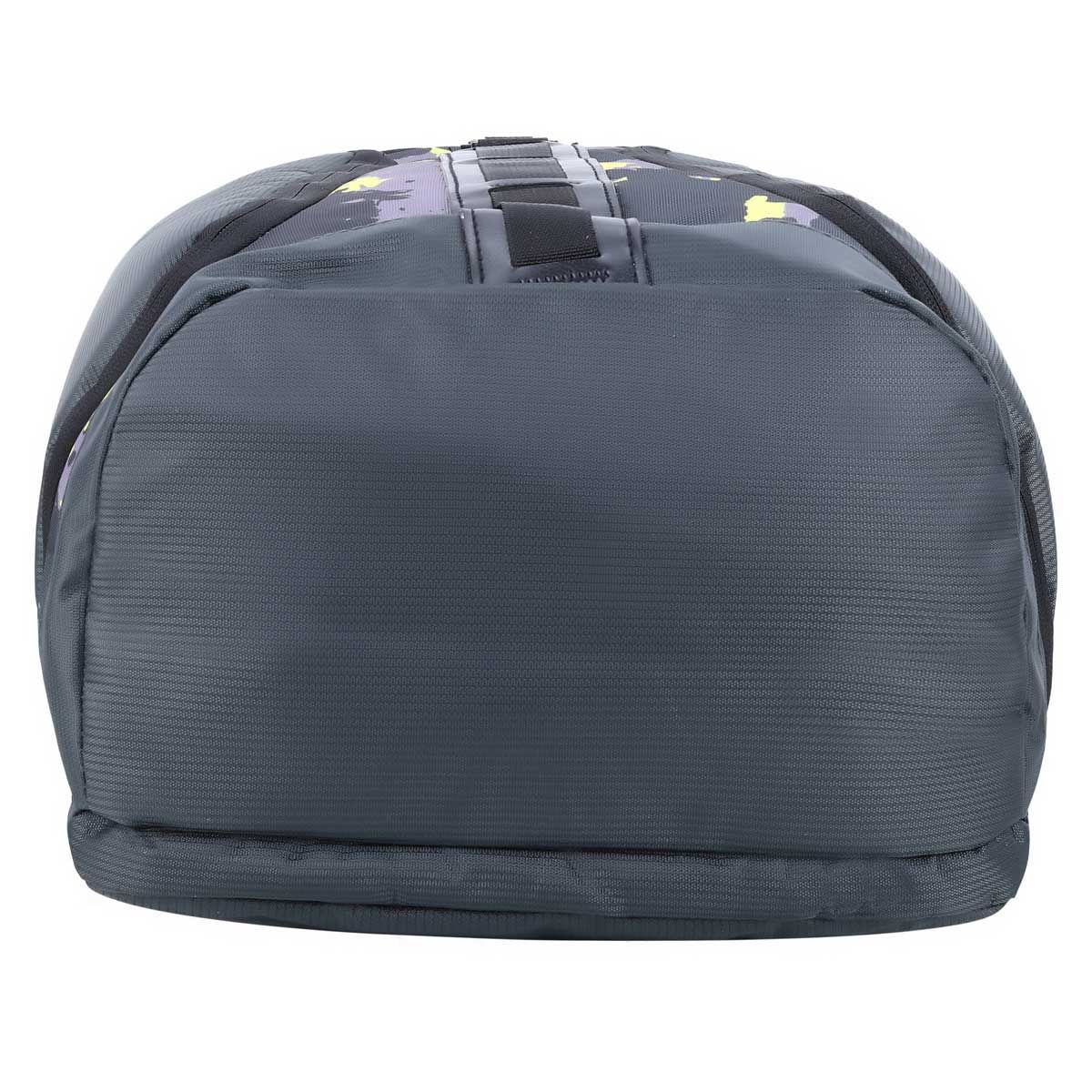 YONEX BADMINTON BACKPACK 22912L-SR