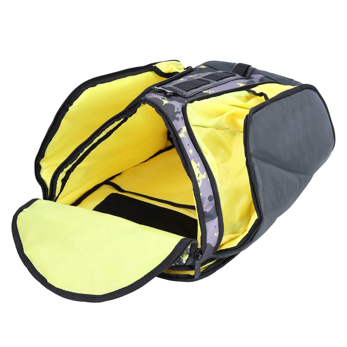 YONEX BADMINTON BACKPACK 22912L-SR