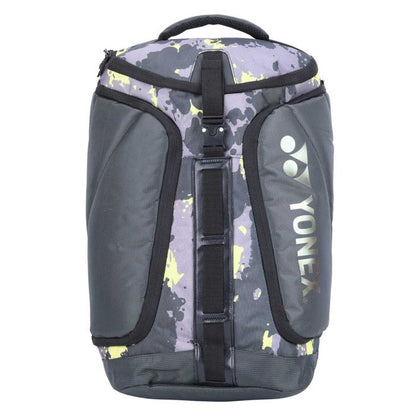 YONEX BADMINTON BACKPACK 22912L-SR