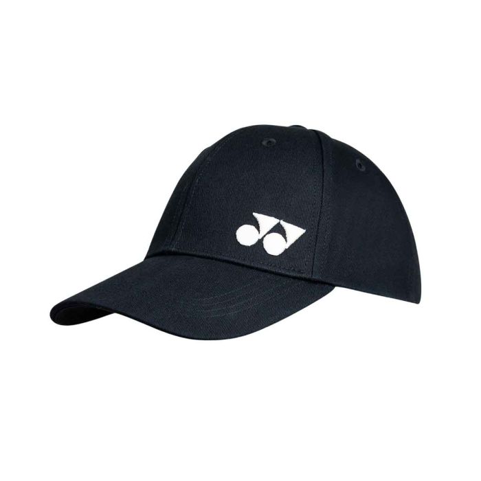 Yonex T050 304 CAPC2 - Athletes Cap