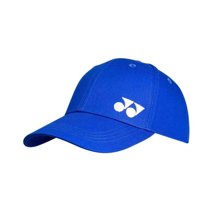 Yonex T050 304 CAPC2 - Athletes Cap