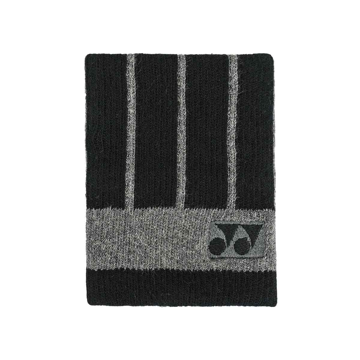 YONEX ACCESSORIES WRIST BAND WB11504