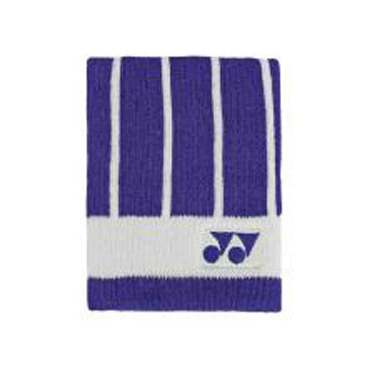 YONEX ACCESSORIES WRIST BAND WB11504