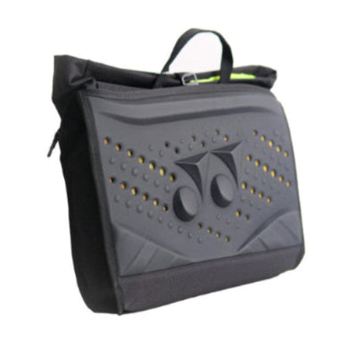 Yonex Signature Black Edition Bag SS1-3D-Q014-2241R