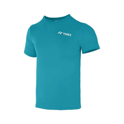 YONEX BADMINTON T-SHIRT ROUND NECK 2528