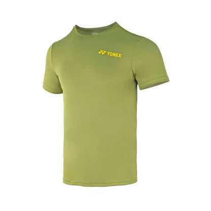 YONEX BADMINTON T-SHIRT ROUND NECK 2528